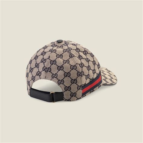 500 by gucci hat|gucci hats australia.